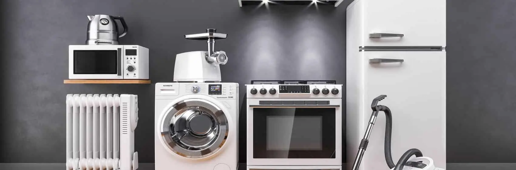 Halkapınar Dominox Kombi Servisi
